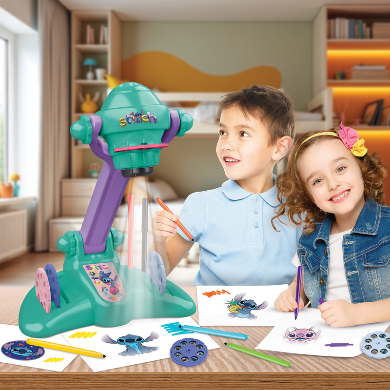 As &pi;&rho;&omicron;&tau;&zeta;έ&kappa;&tau;&omicron;&rho;&alpha;&sigmaf; &zeta;&omega;&gamma;&rho;&alpha;&phi;&iota;&kappa;ή&sigmaf; disney stitch &mu;&epsilon; &lambda;&alpha;&mu;&pi;ά&delta;&alpha;, , medium-null
