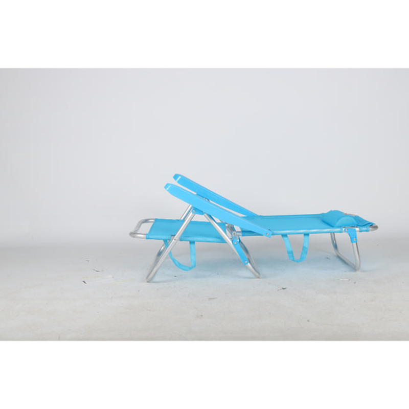 Sunny &pi;&alpha;&rho;&alpha;&lambda;&iota;&alpha;&kappa;&eta; &kappa;&alpha;&rho;&epsilon;&kappa;&lambda;&alpha; sofia 4 &theta;&epsilon;&sigma;&epsilon;&omega;&nu; 70x67x81cm - &mu;&pi;&lambda;&epsilon;, , medium-null