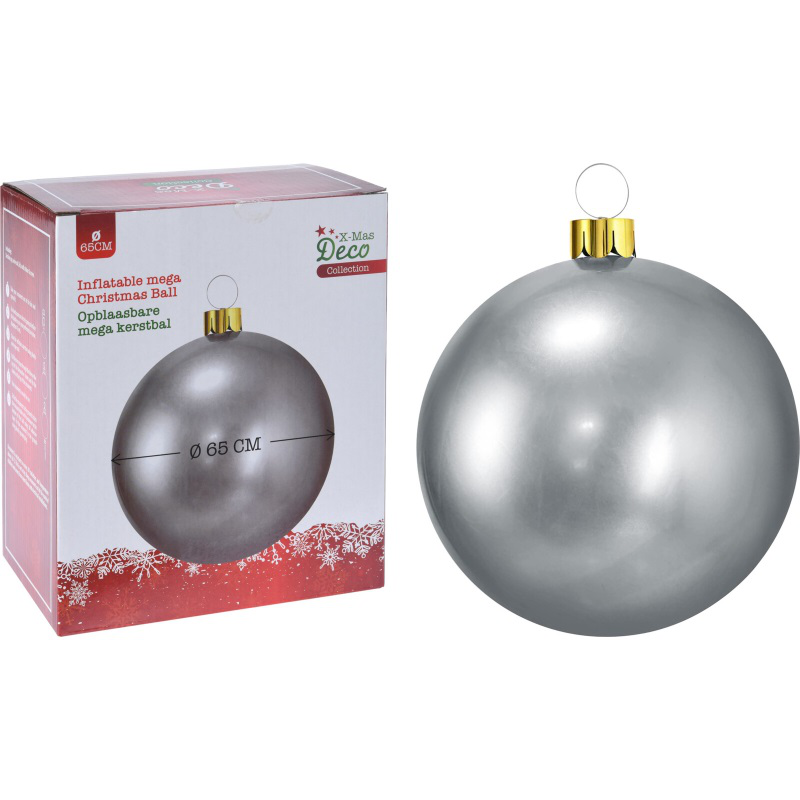 &Chi;&rho;&iota;&sigma;&tau;&omicron;&upsilon;&gamma;&epsilon;&nu;&nu;&iota;&alpha;&kappa;&eta; &phi;&omicron;&upsilon;&sigma;&kappa;&omega;&tau;&eta; &mu;&pi;&alpha;&lambda;&alpha; 65cm - &alpha;&sigma;&eta;&mu;&iota;, , medium-null