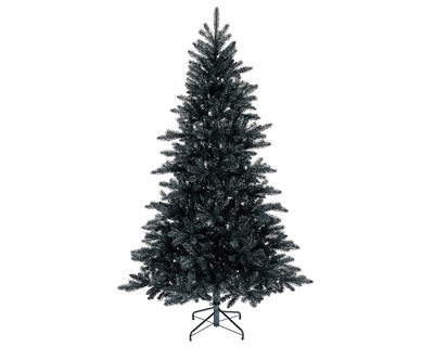 Berlin black h.210, , medium