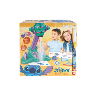 As &pi;&rho;&omicron;&tau;&zeta;έ&kappa;&tau;&omicron;&rho;&alpha;&sigmaf; &zeta;&omega;&gamma;&rho;&alpha;&phi;&iota;&kappa;ή&sigmaf; disney stitch &mu;&epsilon; &lambda;&alpha;&mu;&pi;ά&delta;&alpha;, , medium