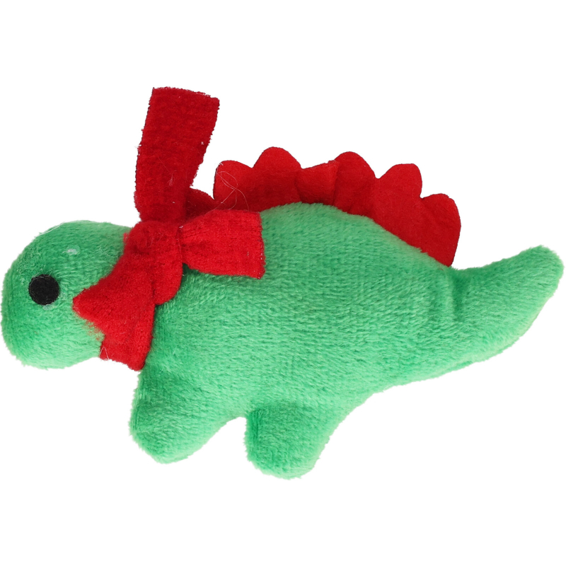 Product image: Christmas cat toys gift box 11pcs, , medium-null