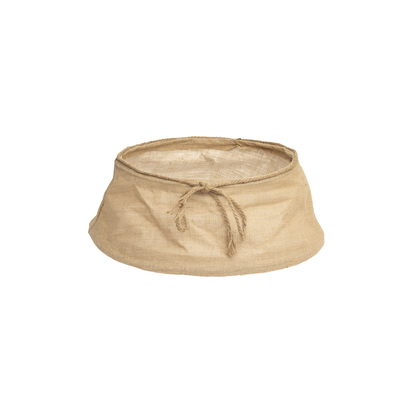 Apron - tree skirt 56cm, , medium