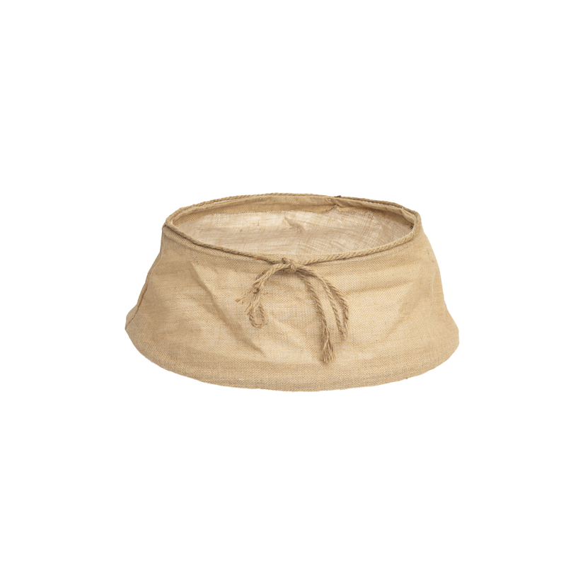 Product image: Apron - tree skirt 56cm, , medium-null