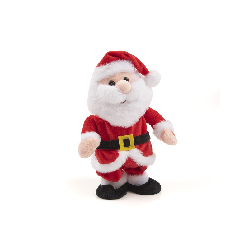 Ά&gamma;&iota;&omicron;&sigmaf; &beta;&alpha;&sigma;ί&lambda;&eta;&sigmaf; ή &tau;ά&rho;&alpha;&nu;&delta;&omicron;&sigmaf; &mu;&epsilon; &epsilon;&lambda;&lambda;&eta;&nu;&iota;&kappa;ά &kappa;ά&lambda;&alpha;&nu;&tau;&alpha; & &kappa;ί&nu;&eta;&sigma;&eta; 30&epsilon;&kappa;, , medium-null