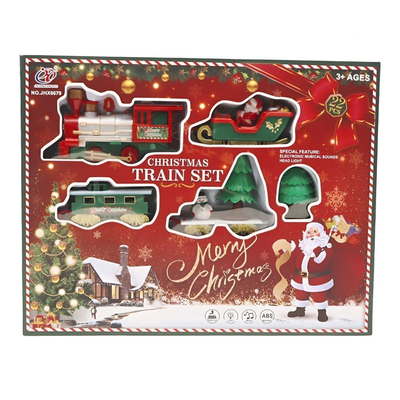 &Eta;&lambda;&epsilon;&kappa;&tau;&rho;&iota;&kappa;ό &chi;&rho;&iota;&sigma;&tau;&omicron;&upsilon;&gamma;&epsilon;&nu;&nu;&iota;ά&tau;&iota;&kappa;&omicron; &tau;&rho;&epsilon;&nu;ά&kappa;&iota; 90cm &mu;&epsilon; &phi;&omega;&sigmaf; & &mu;&omicron;&upsilon;&sigma;&iota;&kappa;ή 22 &tau;&epsilon;&mu;&alpha;&chi;ί&omega;&nu;, 3+ &epsilon;&tau;ώ&nu;, , medium