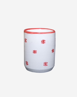 Cagliari mug / festive, , medium