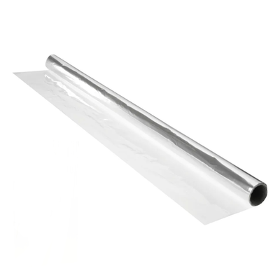 Wrapping foil 70x500cm, , medium