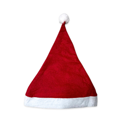 Santa hats  for kids, , medium