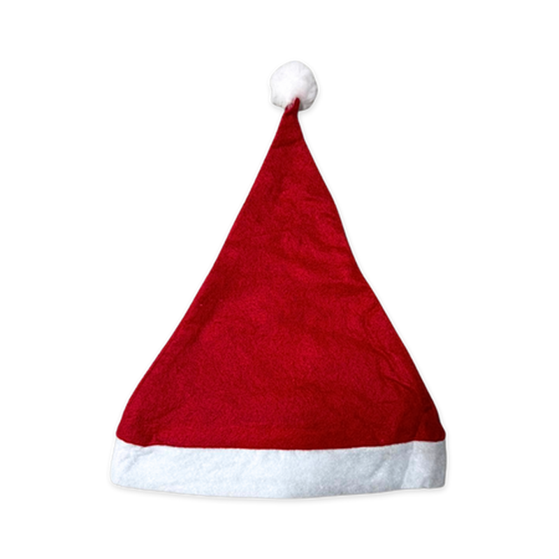 Product image: Santa hats  for kids, , medium-null