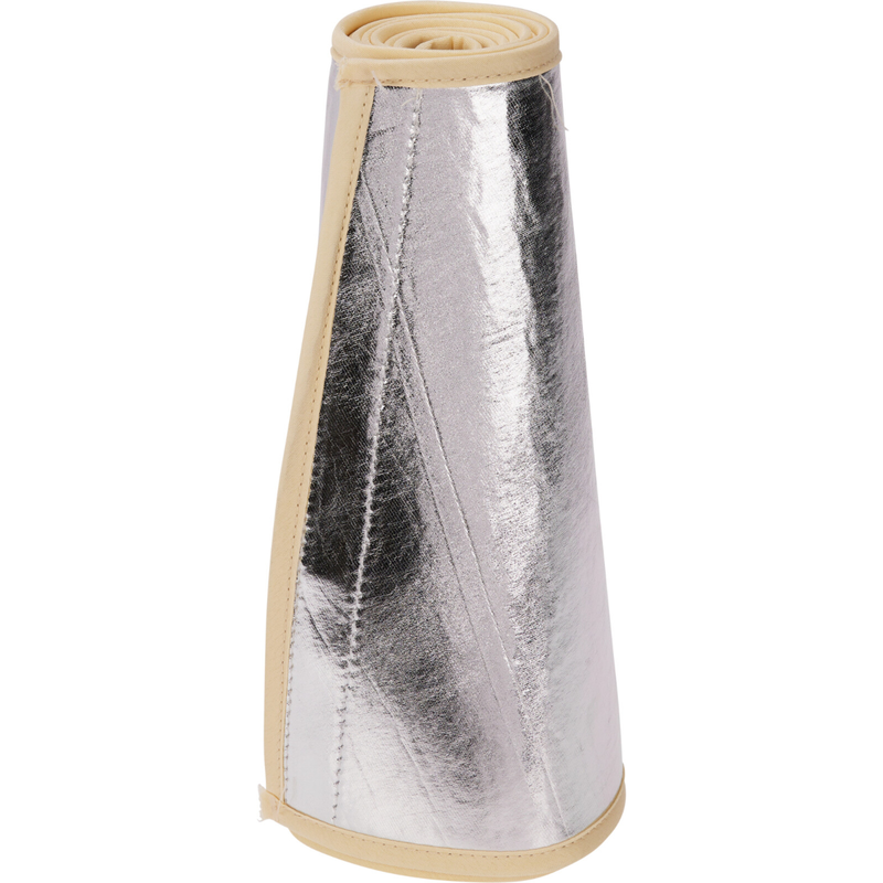 Χριστουγεννιατικη φουστα δεντρου - διαφορα σχεδια, , medium-null