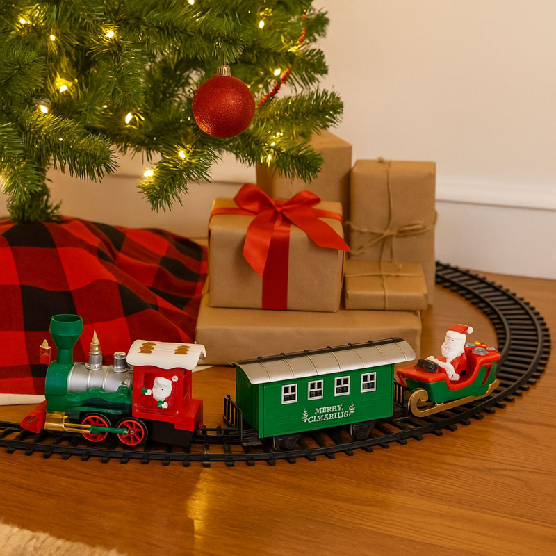 &Eta;&lambda;&epsilon;&kappa;&tau;&rho;&iota;&kappa;ό &chi;&rho;&iota;&sigma;&tau;&omicron;&upsilon;&gamma;&epsilon;&nu;&nu;&iota;ά&tau;&iota;&kappa;&omicron; &tau;&rho;&epsilon;&nu;ά&kappa;&iota; 535cm &mu;&epsilon; ή&chi;&omicron; & &phi;&omega;&sigmaf; 23 &tau;&epsilon;&mu;ά&chi;&iota;&alpha;, 3+ &epsilon;&tau;ώ&nu;, , medium-null