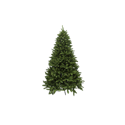 Christmas fir tree imperial 1.8m, , medium