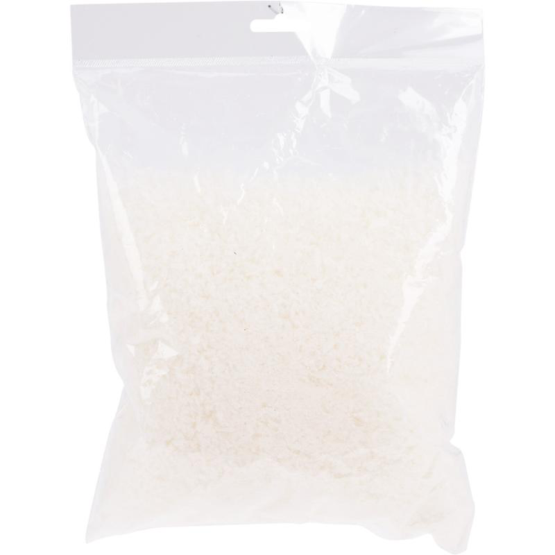 Bio fine artificial snow 2l, , medium image number null