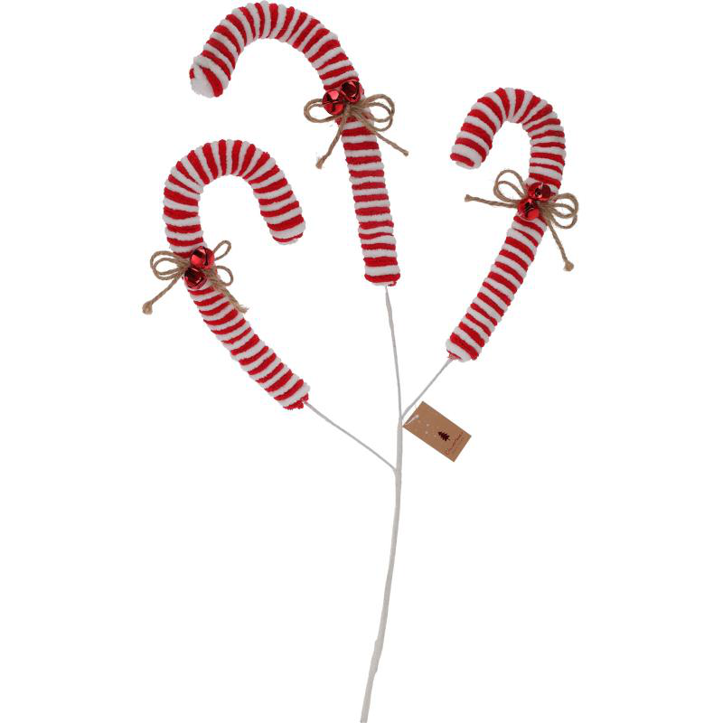 Product image: Ζαχαρωτα 3tmx σε ραβδι 63cm, , medium-null