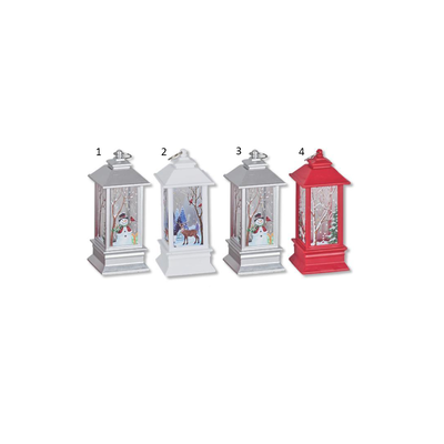 Lantern 3092200, , medium
