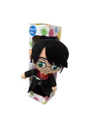 Harry potter candles, , medium