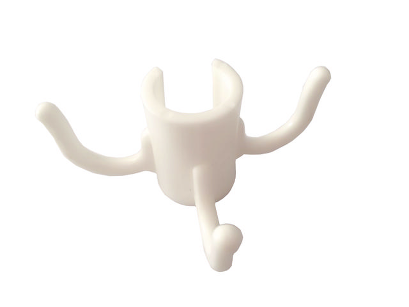 Shc umbrella hook, , medium-null
