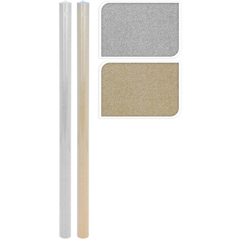 Product image: Χαρτι περιτυλιγματος 70x150cm - διαφορα χρωματα, , medium-null