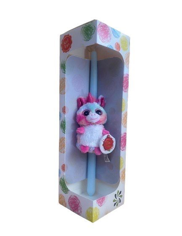 Mini motsu unicorn 2, , medium-null