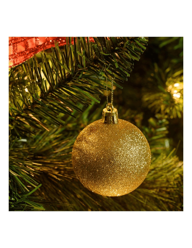 &Chi;&rho;&iota;&sigma;&tau;&omicron;&upsilon;&gamma;&epsilon;&nu;&nu;&iota;ά&tau;&iota;&kappa;&eta; &mu;&pi;ά&lambda;&alpha; &chi;&rho;&upsilon;&sigma;ή glitter 8&epsilon;&kappa;., , medium-null