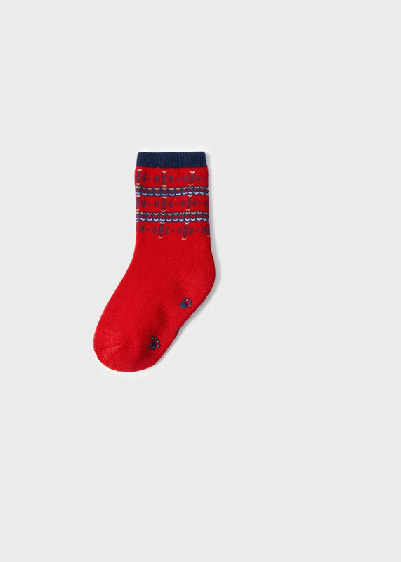 Rudy xmas balls, , medium-null