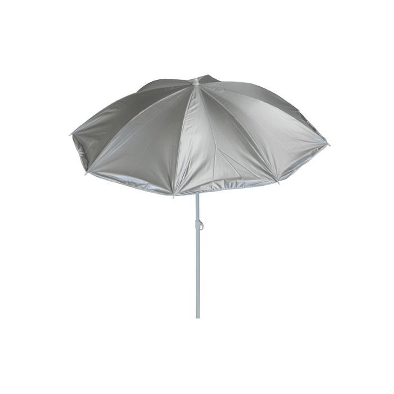 Unigreen umbrella 18308, , medium-null