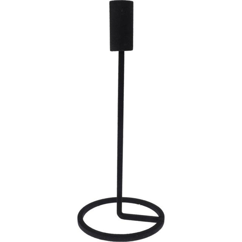 &Kappa;&eta;&rho;&omicron;&pi;&eta;&gamma;&iota;&omicron; 25cm - maypo, , medium-null