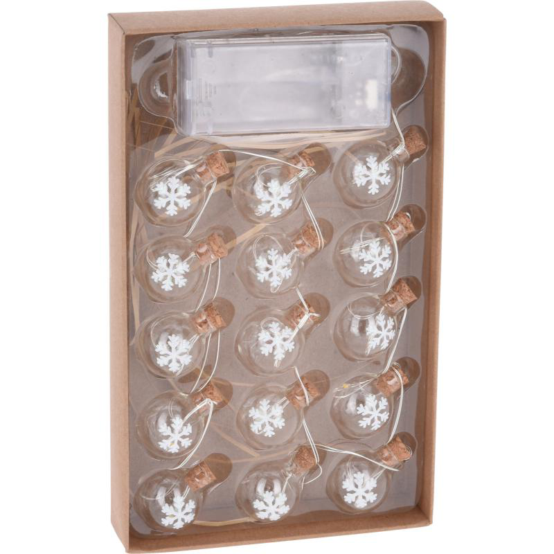Product image: Αλυσιδα με led - διαφορα σχεδια, , medium-null