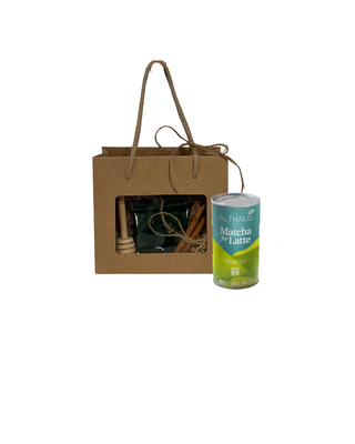 Xmas gift box n.2, , medium