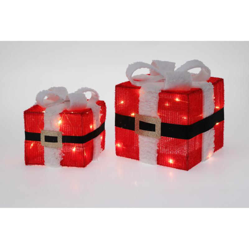 Κουτι δωρου με led 2tmx, , medium-null