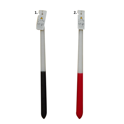 &Lambda;&alpha;&mu;&pi;ά&delta;&epsilon;&sigmaf; &delta;ί&chi;&rho;&omega;&mu;&epsilon;&sigmaf; &alpha;&pi;&lambda;έ&sigmaf; (&delta;&iota;), , medium