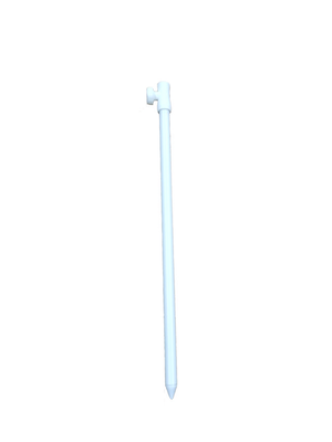 Extra pole for 2m umbrella, , medium