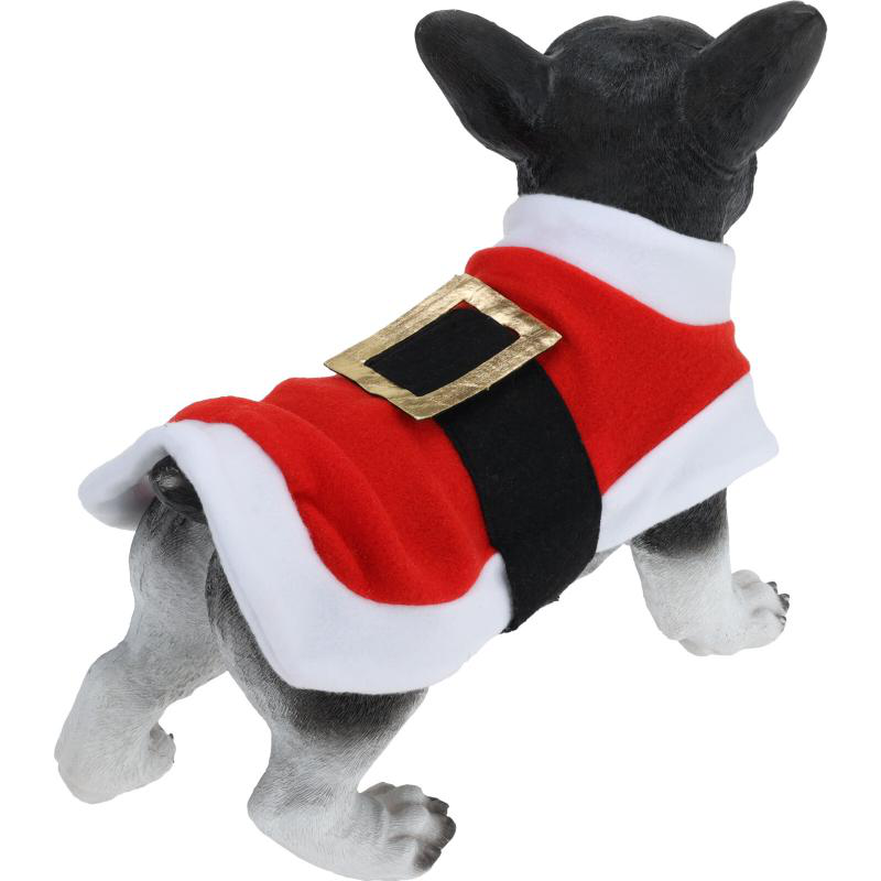 Product image: Christmas outfit for pets 23cm, , medium-null