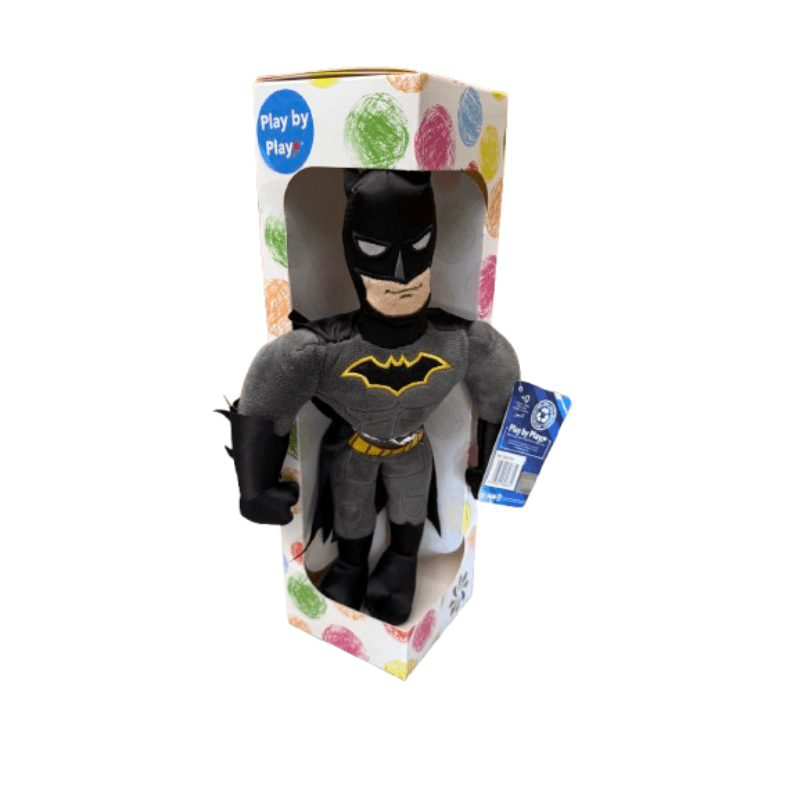 32cm dc batman, , medium-null