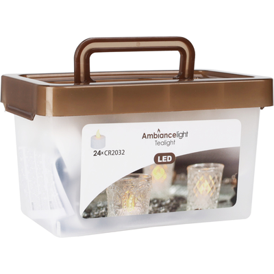 &Rho;&epsilon;&sigma;&omega; led &sigma;&epsilon;&tau; 24&tau;&mu;&chi;, , medium