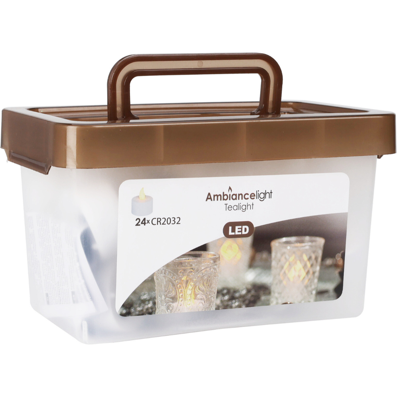 &Rho;&epsilon;&sigma;&omega; led &sigma;&epsilon;&tau; 24&tau;&mu;&chi;, , medium-null