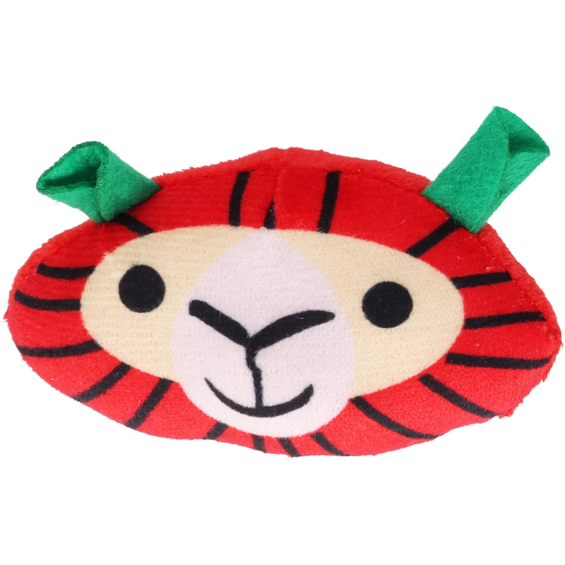 Product image: Christmas cat toys gift box 11pcs, , medium-null