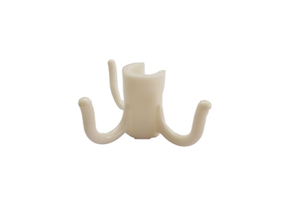 Shc umbrella hook, , medium