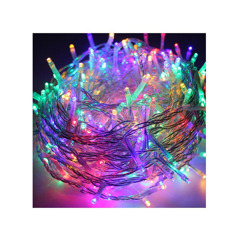 &Chi;&rho;&iota;&sigma;&tau;&omicron;&upsilon;&gamma;&epsilon;&nu;&nu;&iota;ά&tau;&iota;&kappa;&alpha; &phi;&omega;&tau;ά&kappa;&iota;&alpha; led &ndash; &psi;&epsilon;ί&rho;&epsilon;&sigmaf; &ndash; rgb &ndash; 10m, , medium-null