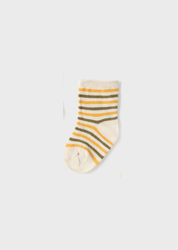 Product image: Rudy xmas balls, , medium-null