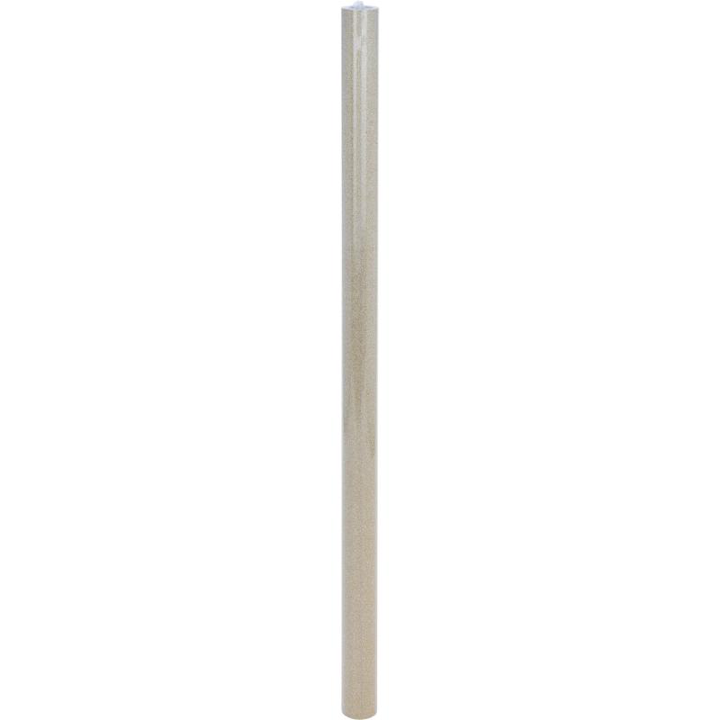 Product image: Χαρτι περιτυλιγματος 70x150cm - διαφορα χρωματα, , medium-null