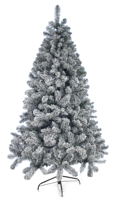 Toronto christmas tree 730 tips 180cm, , medium
