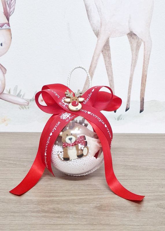 Rudy xmas balls, , medium-null