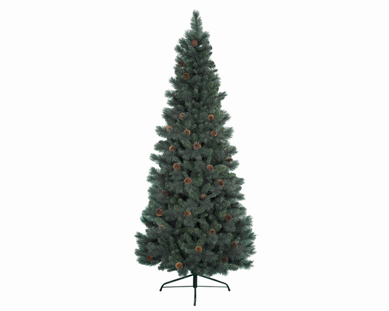 Product image: Norwich pine green tree h.180cm, , medium-null