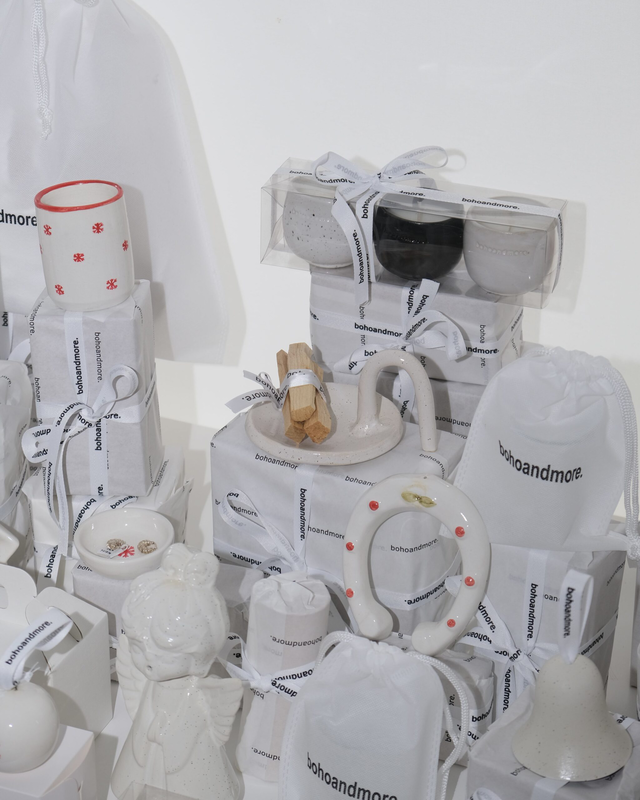 Cagliari mug / festive, , medium-null