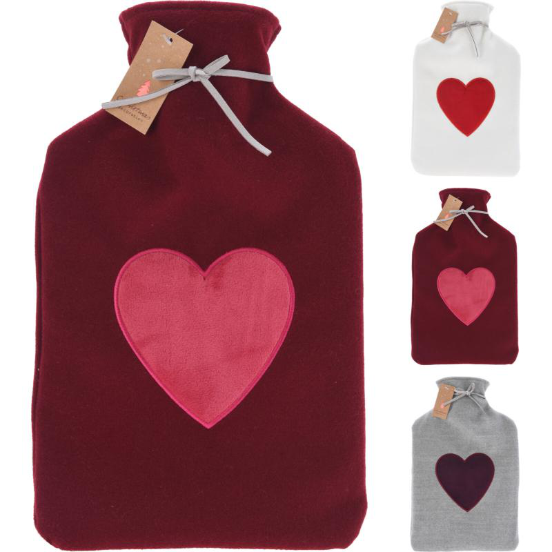 &Theta;&epsilon;&rho;&mu;&omicron;&phi;&omicron;&rho;&alpha; 35x22cm - &delta;&iota;&alpha;&phi;&omicron;&rho;&alpha; &chi;&rho;&omega;&mu;&alpha;&tau;&alpha;, , medium-null