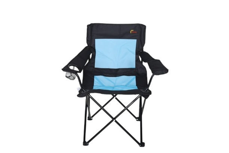 Superbeach dolfin &pi;&tau;&upsilon;&sigma;&sigma;&omicron;&mu;&epsilon;&nu;&eta; &kappa;&alpha;&rho;&epsilon;&kappa;&lambda;&alpha; &theta;&alpha;&lambda;&alpha;&sigma;&sigma;&alpha;&sigmaf; 85x53x81cm - &mu;&pi;&lambda;&epsilon;/&mu;&alpha;&upsilon;&rho;&omicron;, , medium-null