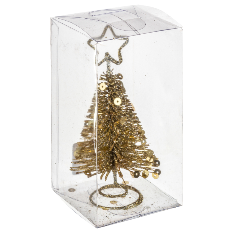 Atmosphera &mu;&epsilon;&tau;&alpha;&lambda;&lambda;&iota;&kappa;&eta; &beta;&alpha;&sigma;&eta; &omicron;&nu;&omicron;&mu;&alpha;&tau;&omicron;&sigmaf; &delta;&epsilon;&nu;&tau;&rho;&omicron; &ndash; &chi;&rho;&upsilon;&sigma;&omicron;-null