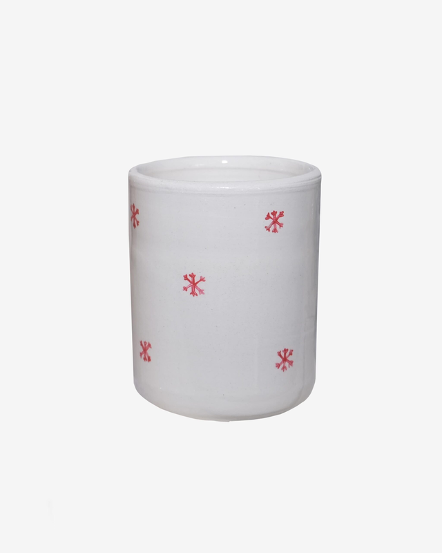 Cagliari mug / festive, , medium-null